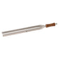 MEINL Sonic Energy Therapy Tuning Fork - Hydrogengamma - 157.04 Hz/D#3 detail view 2 at Luna Panther
