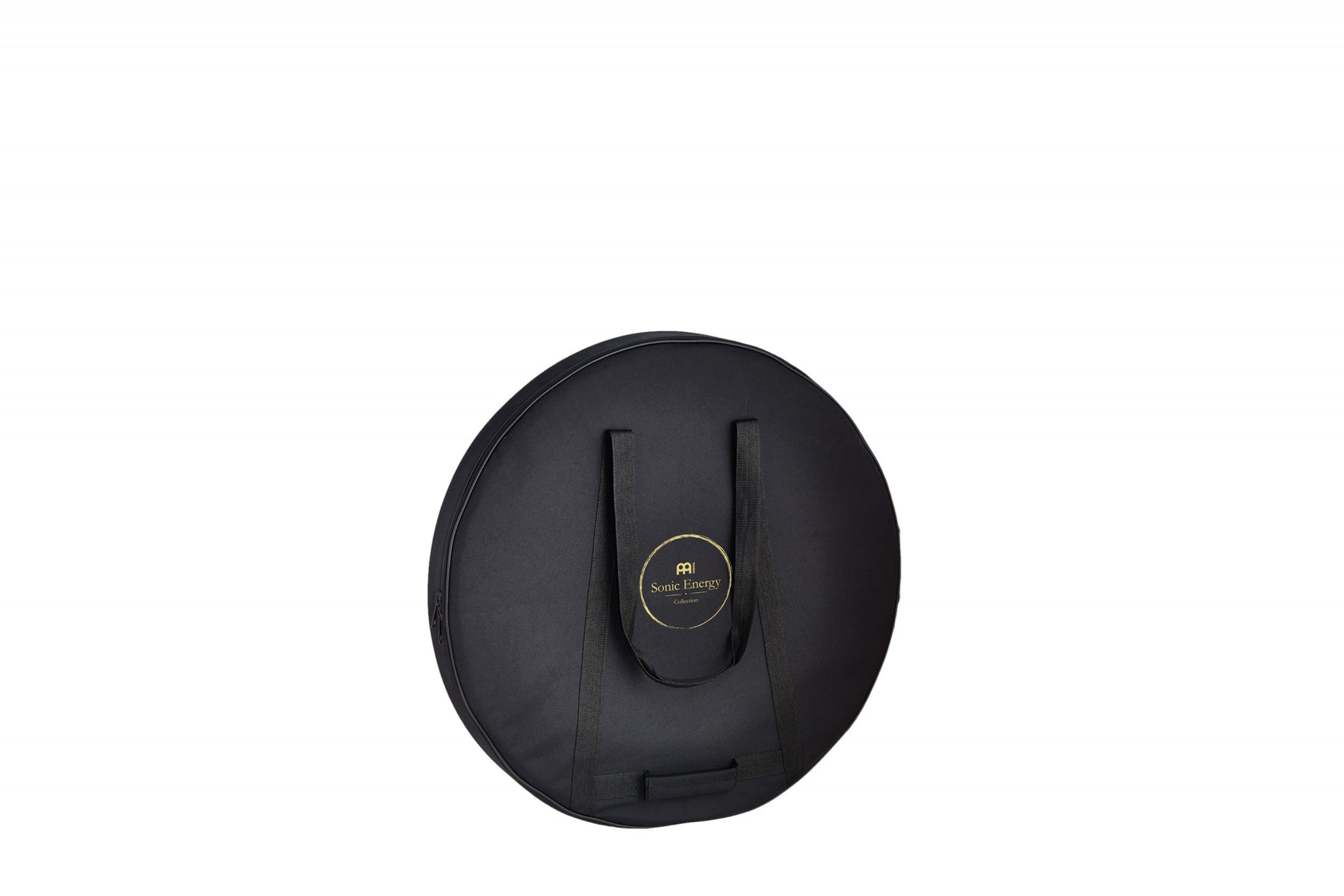 Meinl Sonic Energy - Bag for 26" / 66cm Gong / Tam Tam at Luna Panther