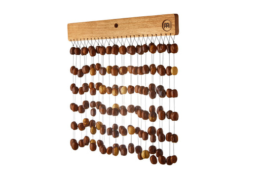 MEINL Sonic Energy Pala Chimes at Luna Panther