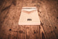 Meinl Sonic Energy Solid Kalimba - 17 notes, maple detail view 11 at Luna Panther
