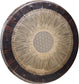 MEINL Sonic Energy 24" Flower of Life Soundscape Gong, 64 Hz detail view 14 at Luna Panther