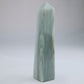 Amazonite Tower 108g side