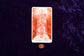 Crystal Keys Tarot: 78 Cards & 176-Page Full-Color Guidebook: Paperback; 220 pages / English