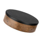 MEINL Sonic Energy Bodhran Drum 14" - Napa Head detail view 8 at Luna Panther