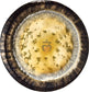 Meinl Sonic Energy Chakra Gong 24" - Root Chakra/194,18 Hz/ G2 at Luna Panther