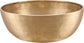 MEINL Sonic Energy Energy Therapy Singing Bowl, 2750 g at Luna Panther