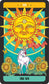 Mystical Realm Tarot