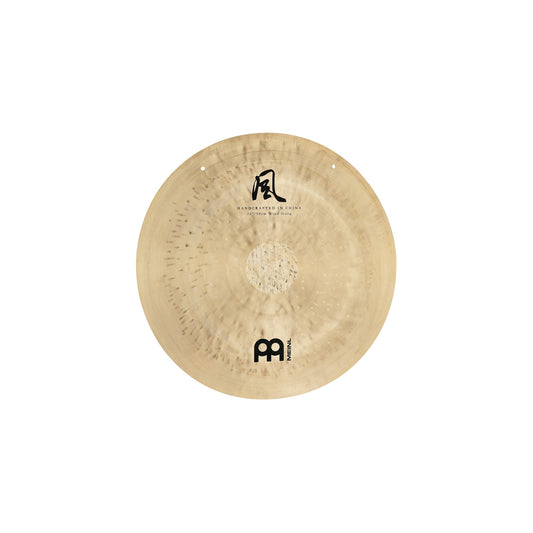 MEINL Sonic Energy Wind Gong - 20" + Beater & Cover at Luna Panther