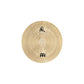 MEINL Sonic Energy Wind Gong - 20" + Beater & Cover at Luna Panther