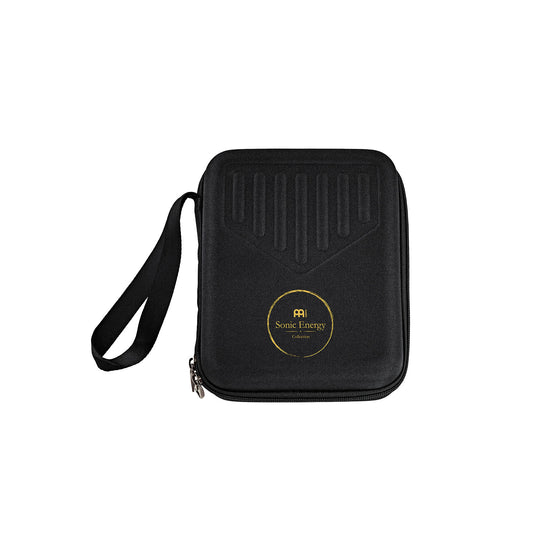 Meinl Sonic Energy Protective Case for Kalimba KL1701S, Black at Luna Panther