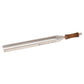 MEINL Sonic Energy Therapy Tuning Fork - Platonic Year - 172.06 Hz/F3 detail view 2 at Luna Panther