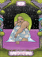 Sweet Forager's Tarot
