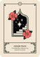 Cries of the Souls Oracle