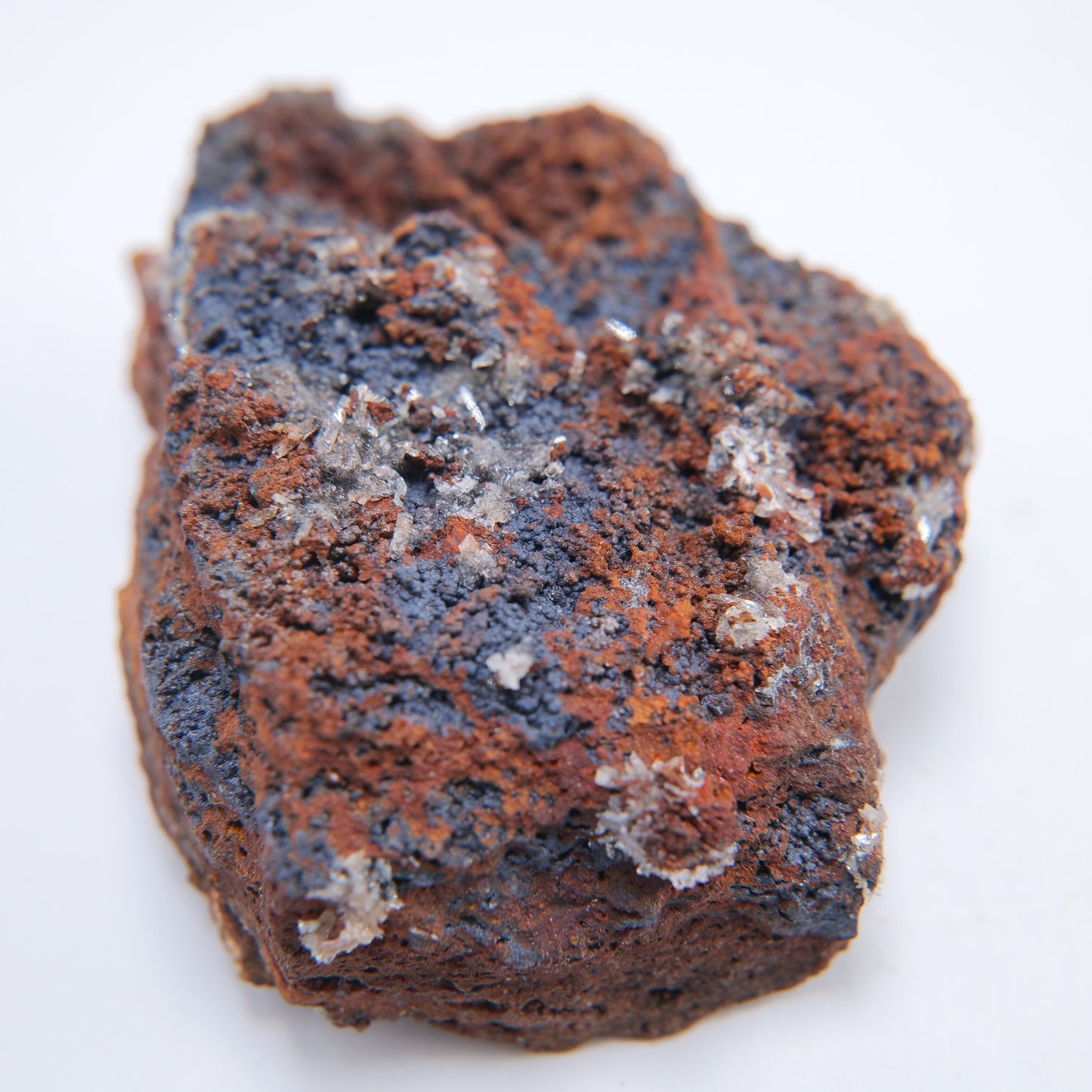 Adamite from Gold Hill Mine, Utah - 90.6g