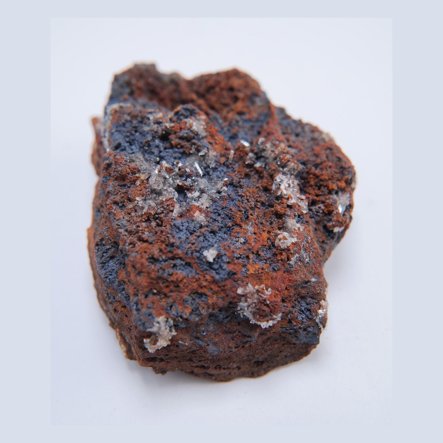 Adamite from Gold Hill Mine, Utah - 90.6g