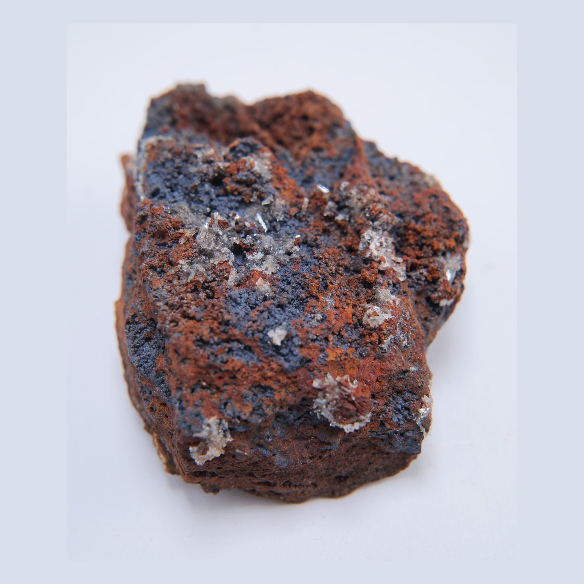 Adamite from Gold Hill Mine, Utah - 90.6g
