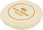 MEINL Sonic Energy Flower of Life Singing Bowl Set detail view 7 at Luna Panther