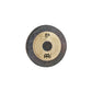 MEINL Sonic Energy Chau Tam Tam - 22"/55 cm + Beater & Cover detail view 2 at Luna Panther