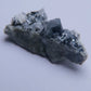 Adularia, Albite & Hematite from St Christophe en Oisans, Isere, France - Thumbnail
