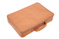 MEINL Sonic Energy Chime Case - for 8 Chimes detail view 11 at Luna Panther