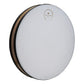 MEINL Sonic Energy Wave Drum 16" - Woven & True Feel Synthetic Head detail view 17 at Luna Panther