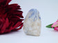 Afghanite Specimen — 122 g - Luna Panther