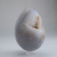 Agate Egg 359g - Luna Panther