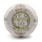 Agnes + Cat Bath Fizzer - White Fig - Luna Panther