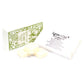 Agnes + Cat Box of 8 Wax Melts - Fell Berry - Luna Panther