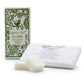 Agnes + Cat Box of 8 Wax Melts - Fell Berry - Luna Panther