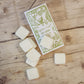 Agnes + Cat Box of 8 Wax Melts - Fell Berry - Luna Panther
