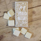 Agnes + Cat Box of 8 Wax Melts - Moroccan Roll - Luna Panther