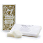 Agnes + Cat Box of 8 Wax Melts - Moroccan Roll - Luna Panther