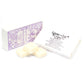 Agnes + Cat Box of 8 Wax Melts - Pressed Peonies - Luna Panther