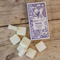 Agnes + Cat Box of 8 Wax Melts - Provence - Luna Panther