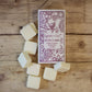 Agnes + Cat Box of 8 Wax Melts - Sea Salt + Moss - Luna Panther