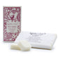 Agnes + Cat Box of 8 Wax Melts - Tea + Roses - Luna Panther