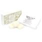 Agnes + Cat Box of 8 Wax Melts - White Fig - Luna Panther