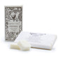 Agnes + Cat Box of 8 Wax Melts - Windermere - Luna Panther