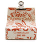 Agnes + Cat Clementine Solid Shampoo - Luna Panther