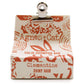 Agnes + Cat Clementine Solid Shampoo - Luna Panther
