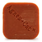 Agnes + Cat Clementine Solid Shampoo - Luna Panther
