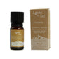 Agnes + Cat Essential Oil Blend - Cat Bells - Lime, Tangerine & Peppermint - Luna Panther