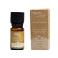 Agnes + Cat Essential Oil Blend - Great Gable - Eucalyptus, Ravensara & Corn Mint - Luna Panther
