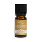 Agnes + Cat Essential Oil Blend - Helvellyn - Ginger, Lemon & Orange - Luna Panther