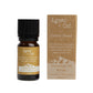 Agnes + Cat Essential Oil Blend - Orrest Head - Lavender, Bergamot & Juniper - Luna Panther