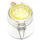 Agnes + Cat Fairy Dust 500g - Fresh Citrus - Luna Panther