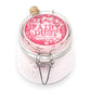Agnes + Cat Fairy Dust 500g - Japanese Bloom - Luna Panther