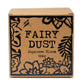 Agnes + Cat Fairy Dust 500g - Japanese Bloom - Luna Panther