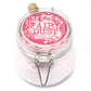 Agnes + Cat Fairy Dust 500g - Japanese Bloom - Luna Panther
